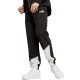 Pantaloni Puma POWER Colorblock Woven Pants 68044901
