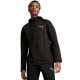 Толстовка Puma EVOSTRIPE Warm Full-Zip Hoodie 68170301