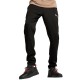 Брюки Puma EVOSTRIPE Warm Pants 68170401