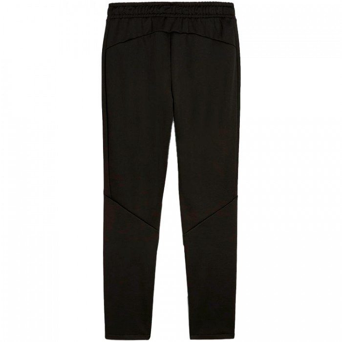 Брюки Puma EVOSTRIPE Warm Pants 68170401 - 4