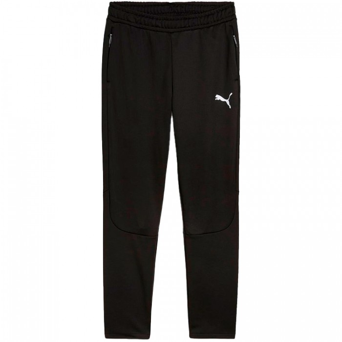 Брюки Puma EVOSTRIPE Warm Pants 68170401 - 5