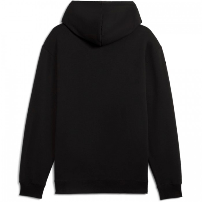 Толстовка Puma SQUAD Hoodie FL 68179601 - 2