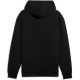 Толстовка Puma SQUAD Hoodie FL 68179601 - 2