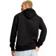 Толстовка Puma SQUAD Hoodie FL 68179601 - 3