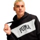 Толстовка Puma SQUAD Hoodie FL 68179601 - 4