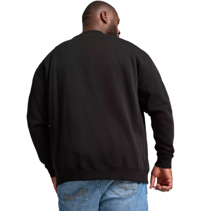 Hanorac Puma SQUAD Bomber Jacket FL 68179801 - 6