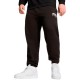 Брюки Puma SQUAD Sweatpants FL 68180001