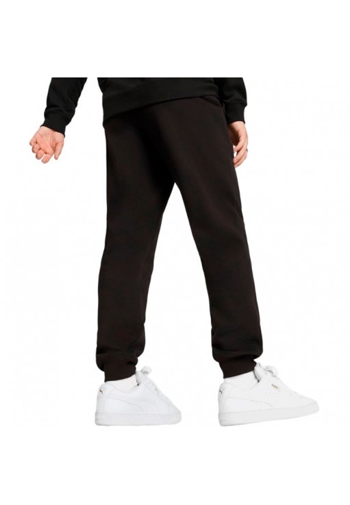 Pantaloni Puma SQUAD Sweatpants FL