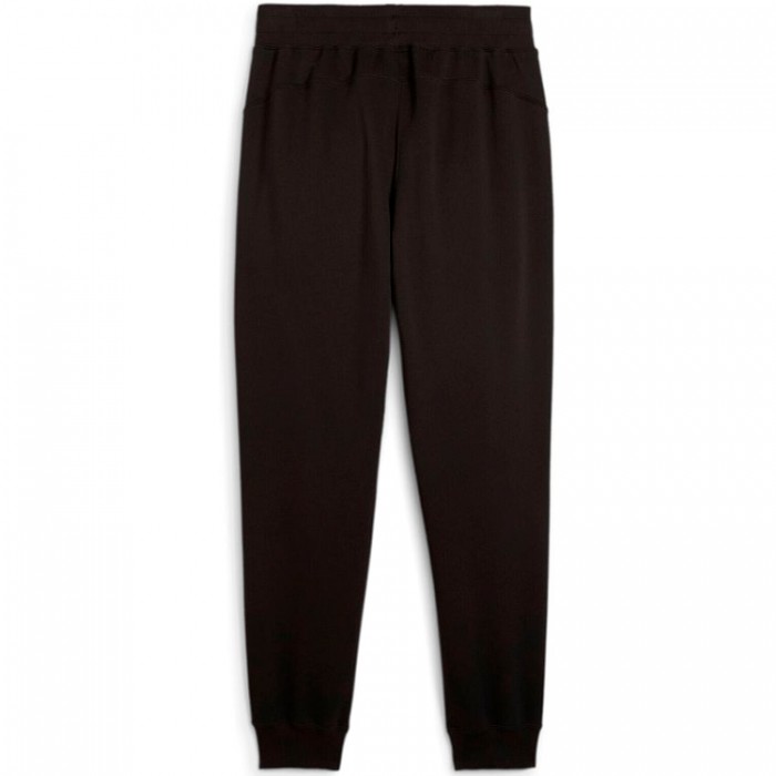 Брюки Puma SQUAD Sweatpants FL 68180001 - 2