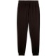 Брюки Puma SQUAD Sweatpants FL 68180001 - 2