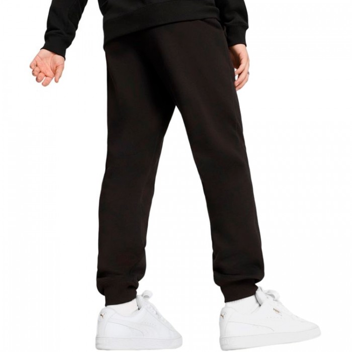 Брюки Puma SQUAD Sweatpants FL 68180001 - 3