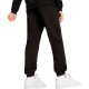 Брюки Puma SQUAD Sweatpants FL 68180001 - 3