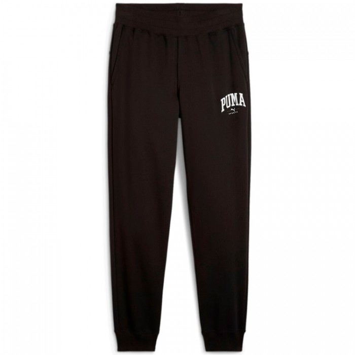 Брюки Puma SQUAD Sweatpants FL 68180001 - 4