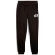 Брюки Puma SQUAD Sweatpants FL 68180001 - 4