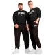 Брюки Puma SQUAD Sweatpants FL 68180001 - 5