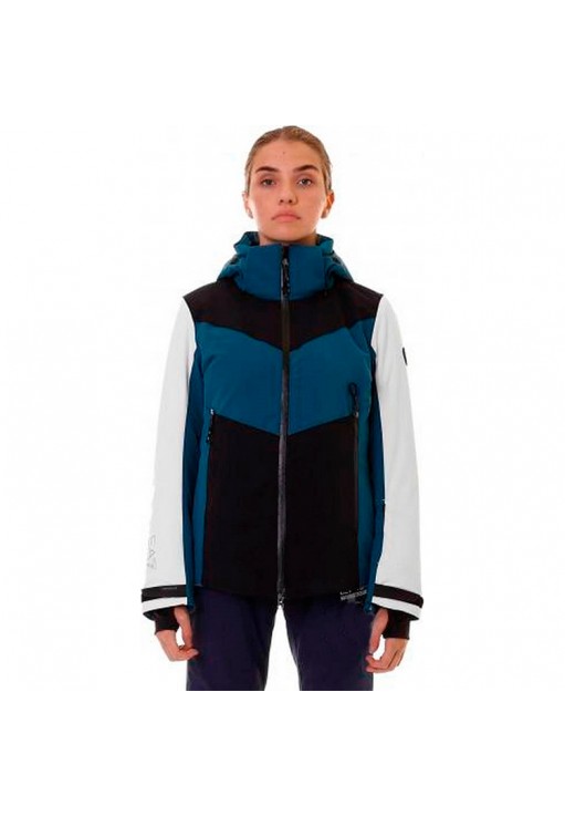 Scurta EA7 EMPORIO ARMANI GIUBBOTTO