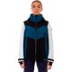 Scurta EA7 EMPORIO ARMANI GIUBBOTTO 6GTG05-TNQ7Z-0801