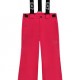 Брюки EA7 EMPORIO ARMANI TESSUTO TROUSER 6ZBP01 | Sportlandia Брюки EA7 EMPORIO ARMANI TESSUTO TROUSER 6ZBP01