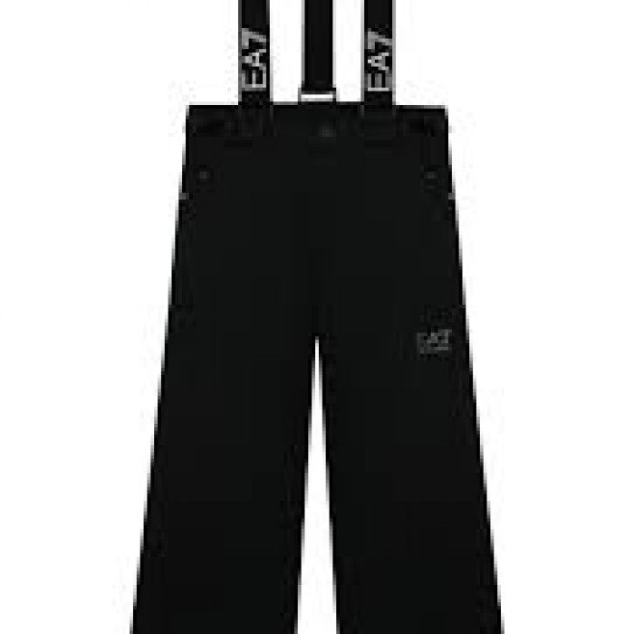Брюки EA7 EMPORIO ARMANI TESSUTO TROUSER 6ZBP01 - 2 Брюки EA7 EMPORIO ARMANI TESSUTO TROUSER 6ZBP01 - 2