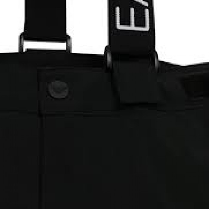 Брюки EA7 EMPORIO ARMANI TESSUTO TROUSER 6ZBP01 - 3 Брюки EA7 EMPORIO ARMANI TESSUTO TROUSER 6ZBP01 - 3
