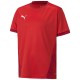 Sportlandia-27