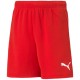 Sportlandia-27
