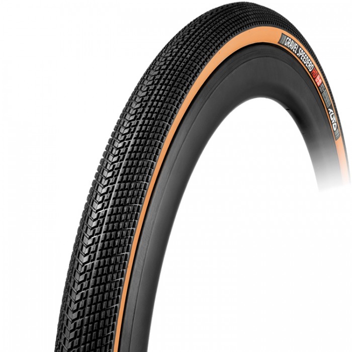 Anvelopa TUFO Gravel SPEEDERO HD 71168601