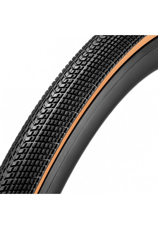 Anvelopa TUFO Gravel SPEEDERO HD