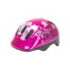 Casca de protectie M-WAVE FLOWER 731001