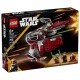 Constructor Lego 75401 75401