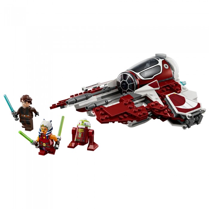 Constructor Lego 75401 75401 - 3