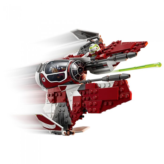 Constructor Lego 75401 75401 - 4