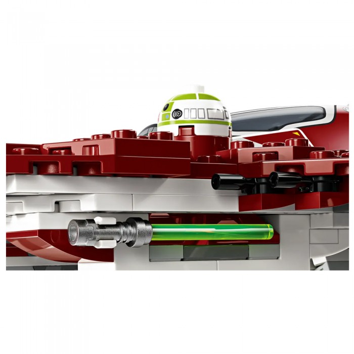 Constructor Lego 75401 75401 - 6