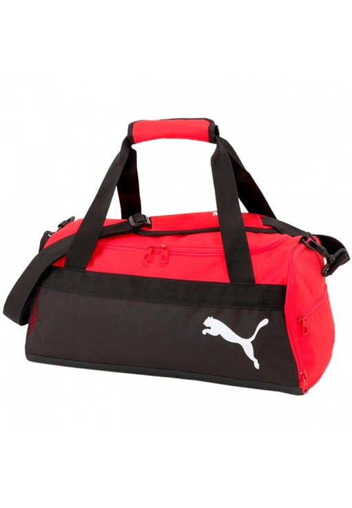 Geanta sport Puma teamGOAL 23 Teambag S