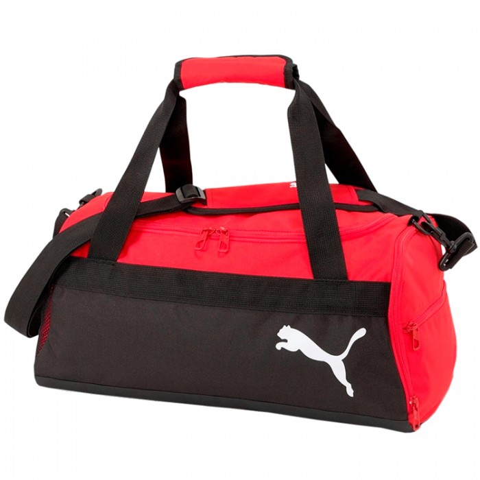 Geanta sport Puma teamGOAL 23 Teambag S 7685701