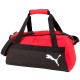 Geanta sport Puma teamGOAL 23 Teambag S 7685701
