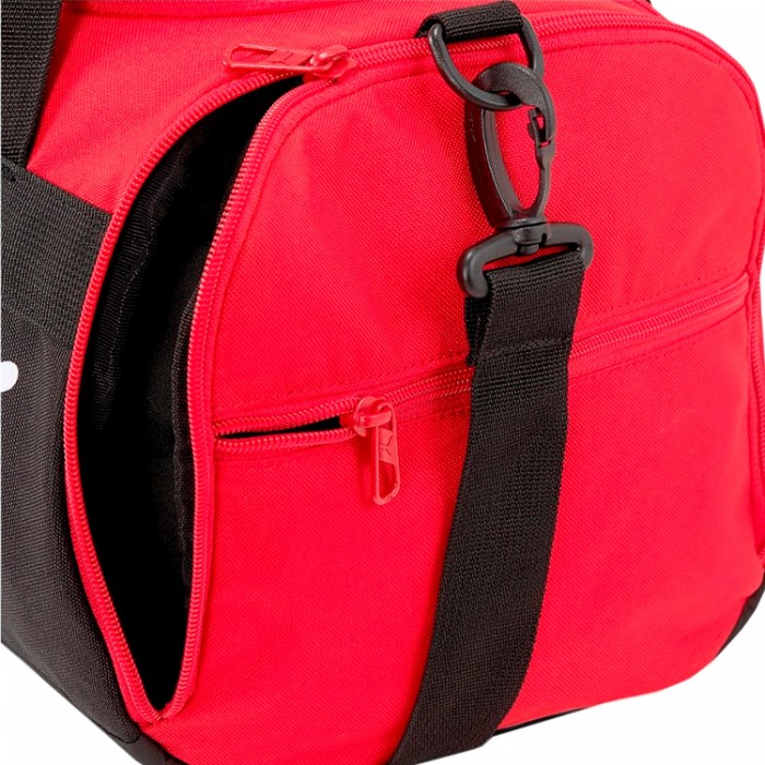 Geanta sport Puma teamGOAL 23 Teambag S 7685701 - 2