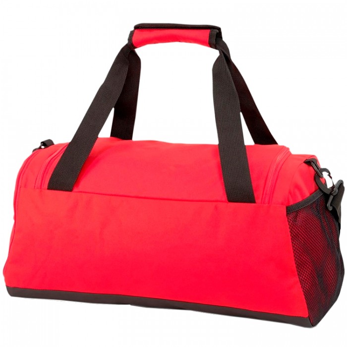 Geanta sport Puma teamGOAL 23 Teambag S 7685701 - 3