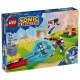 Конструктор Lego 77001 77001