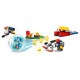 Конструктор Lego 77001 77001 - 6