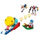 Конструктор Lego 77001 77001 - 8