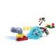 Конструктор Lego 77001 77001 - 9