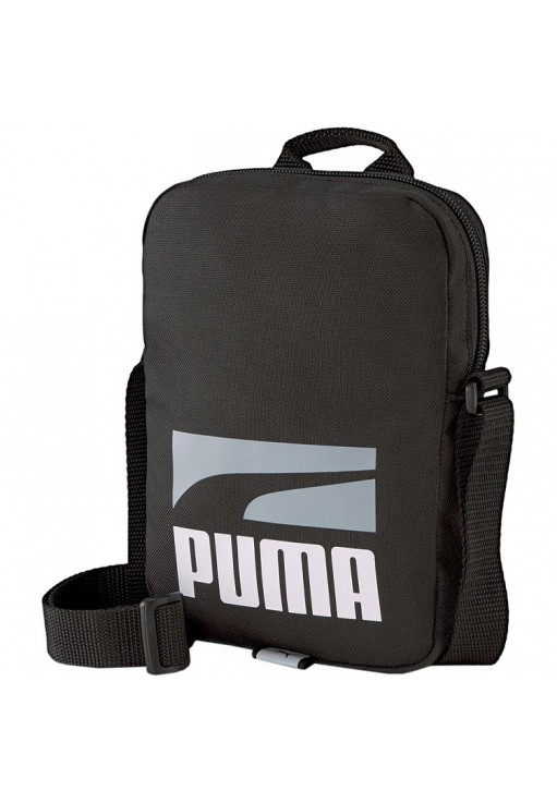 Geanta pe umar Puma Plus Portable