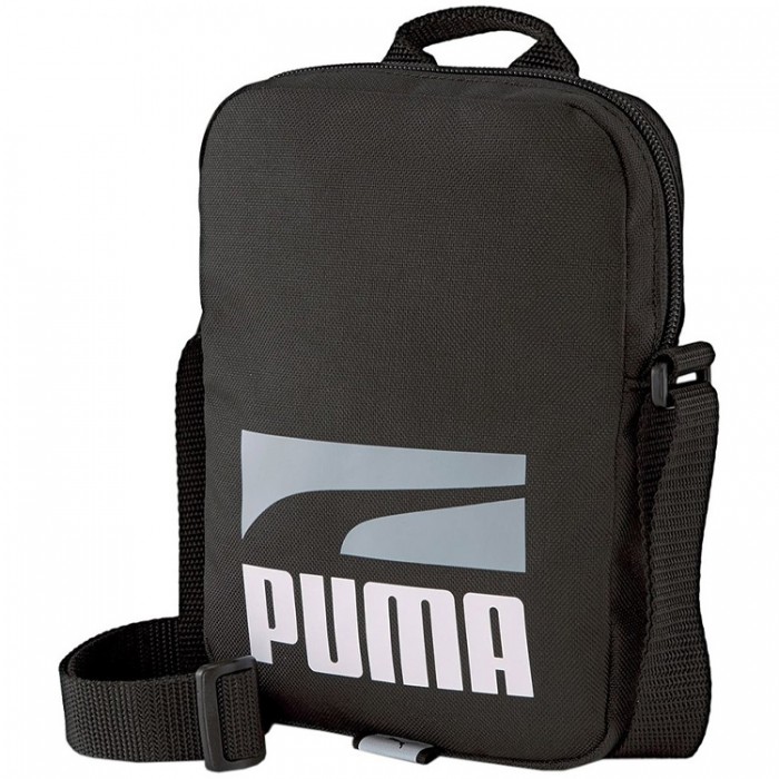 Geanta pe umar Puma Plus Portable 7839201