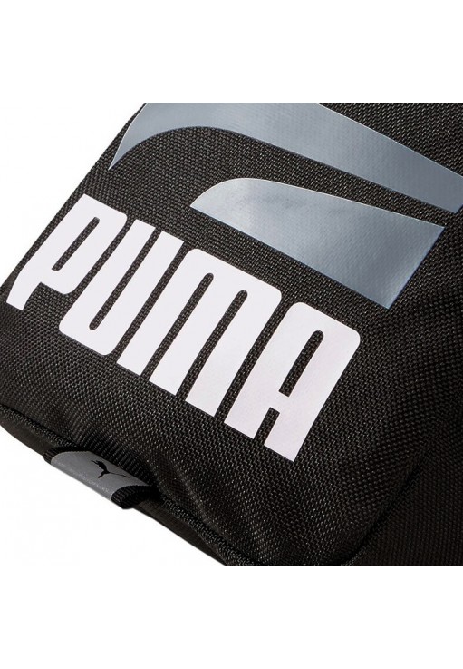 Geanta pe umar Puma Plus Portable