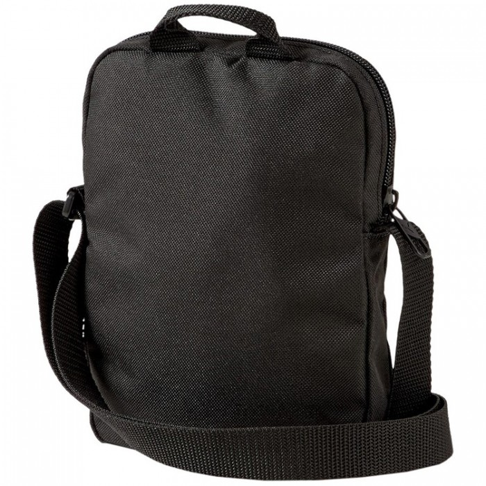 Geanta pe umar Puma Plus Portable 7839201 - 3