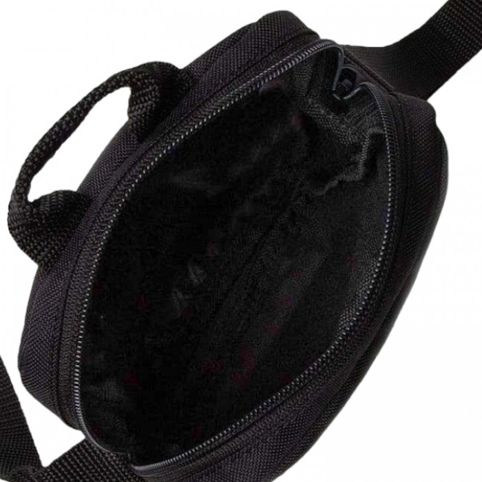 Geanta pe umar Puma Plus Portable 7839201 - 4