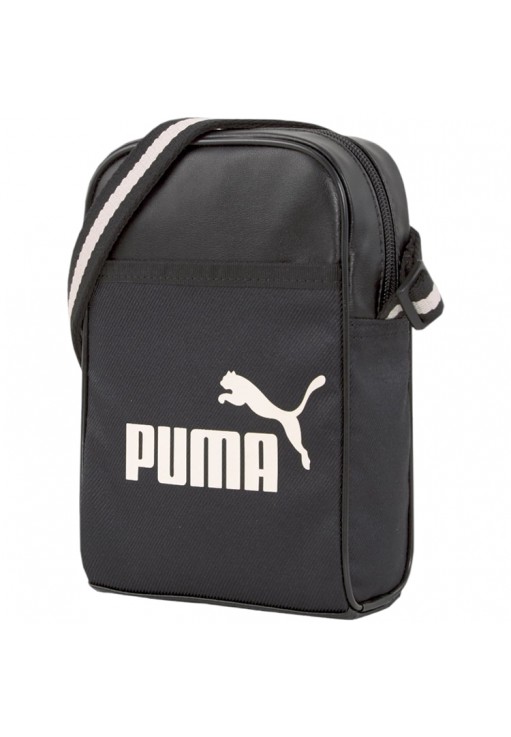Geanta pe umar Puma Campus Compact Portable