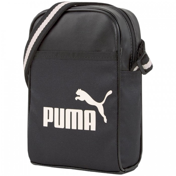 Geanta pe umar Puma Campus Compact Portable 7882701