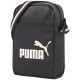 Geanta pe umar Puma Campus Compact Portable 7882701